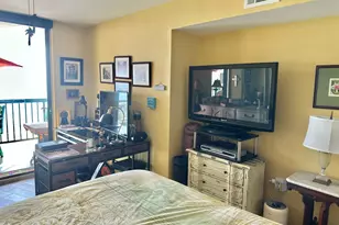 201 S Ocean Blvd, North Myrtle Beach, SC 29582 - Photo 14