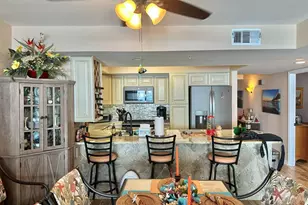 201 S Ocean Blvd, North Myrtle Beach, SC 29582 - Photo 8