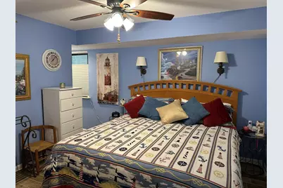 201 S Ocean Blvd. #1102, North Myrtle Beach, SC 29582 - Photo 28