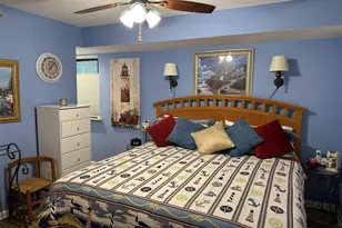 201 S Ocean Blvd, North Myrtle Beach, SC 29582 - Photo 28