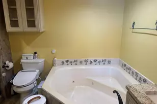 201 S Ocean Blvd, North Myrtle Beach, SC 29582 - Photo 16