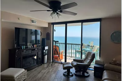 201 S Ocean Blvd. #1102, North Myrtle Beach, SC 29582 - Photo 16