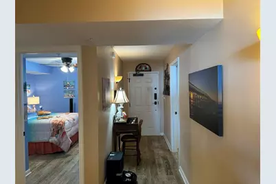 201 S Ocean Blvd. #1102, North Myrtle Beach, SC 29582 - Photo 32