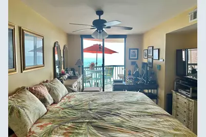 201 S Ocean Blvd. #1102, North Myrtle Beach, SC 29582 - Photo 22