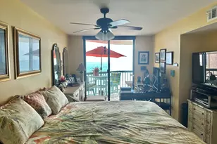 201 S Ocean Blvd, North Myrtle Beach, SC 29582 - Photo 22