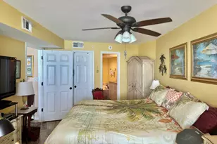 201 S Ocean Blvd, North Myrtle Beach, SC 29582 - Photo 20