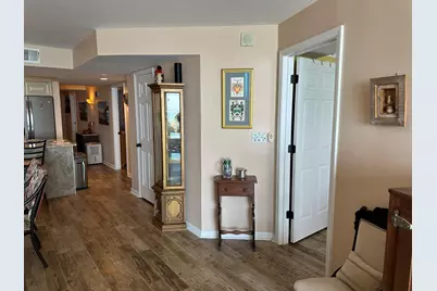 201 S Ocean Blvd. #1102, North Myrtle Beach, SC 29582 - Photo 12