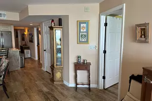 201 S Ocean Blvd, North Myrtle Beach, SC 29582 - Photo 12