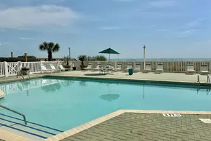 201 S Ocean Blvd, North Myrtle Beach, SC 29582 - Photo 4