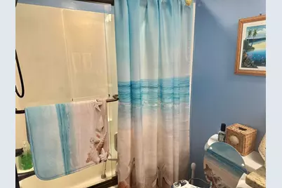 201 S Ocean Blvd. #1102, North Myrtle Beach, SC 29582 - Photo 36