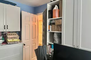 201 S Ocean Blvd, North Myrtle Beach, SC 29582 - Photo 38