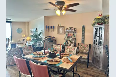 201 S Ocean Blvd. #1102, North Myrtle Beach, SC 29582 - Photo 10