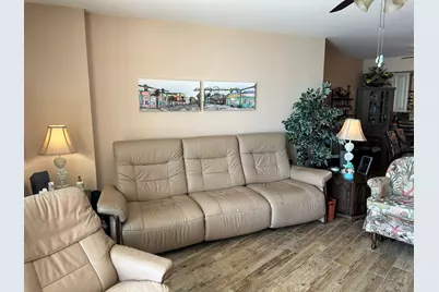 201 S Ocean Blvd. #1102, North Myrtle Beach, SC 29582 - Photo 14