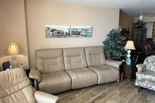 201 S Ocean Blvd, North Myrtle Beach, SC 29582 - Photo 14