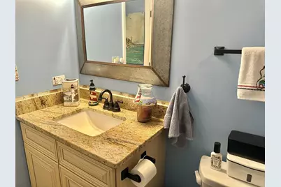 201 S Ocean Blvd. #1102, North Myrtle Beach, SC 29582 - Photo 24