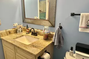 201 S Ocean Blvd, North Myrtle Beach, SC 29582 - Photo 24