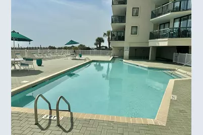 201 S Ocean Blvd. #1102, North Myrtle Beach, SC 29582 - Photo 50