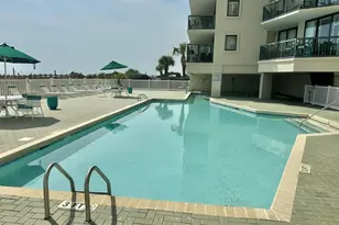 201 S Ocean Blvd, North Myrtle Beach, SC 29582 - Photo 50