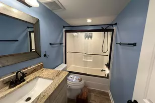 201 S Ocean Blvd, North Myrtle Beach, SC 29582 - Photo 22