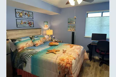201 S Ocean Blvd. #1102, North Myrtle Beach, SC 29582 - Photo 34