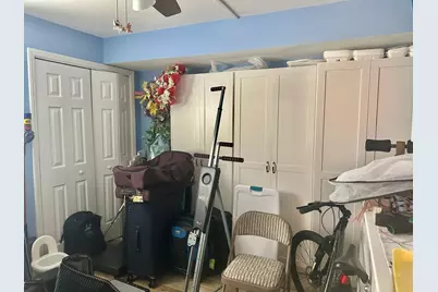 201 S Ocean Blvd. #1102, North Myrtle Beach, SC 29582 - Photo 30