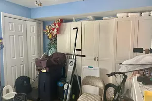 201 S Ocean Blvd, North Myrtle Beach, SC 29582 - Photo 30