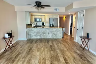 201 S Ocean Blvd, North Myrtle Beach, SC 29582 - Photo 8
