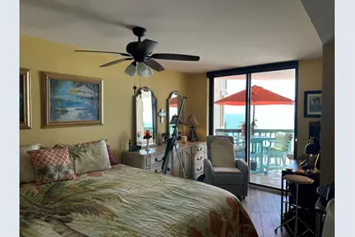 201 S Ocean Blvd. #1102, North Myrtle Beach, SC 29582 - Photo 18