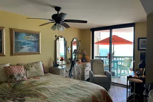 201 S Ocean Blvd, North Myrtle Beach, SC 29582 - Photo 18