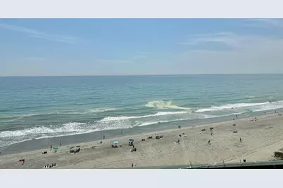 201 S Ocean Blvd. #1102, North Myrtle Beach, SC 29582 - Photo 42