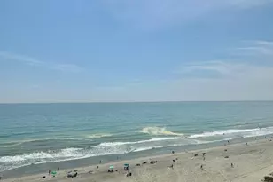 201 S Ocean Blvd, North Myrtle Beach, SC 29582 - Photo 42