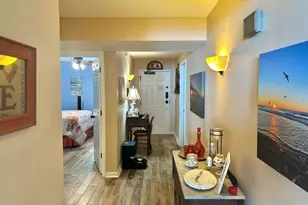 201 S Ocean Blvd, North Myrtle Beach, SC 29582 - Photo 8