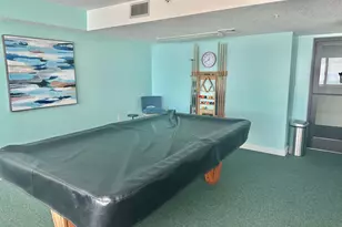 201 S Ocean Blvd, North Myrtle Beach, SC 29582 - Photo 38