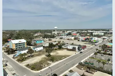 201 S Ocean Blvd. #1102, North Myrtle Beach, SC 29582 - Photo 46