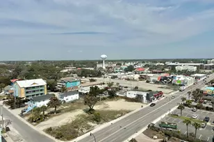 201 S Ocean Blvd, North Myrtle Beach, SC 29582 - Photo 46