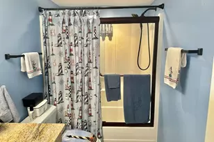 201 S Ocean Blvd, North Myrtle Beach, SC 29582 - Photo 30