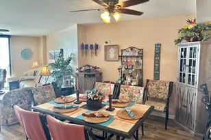 201 S Ocean Blvd, North Myrtle Beach, SC 29582 - Photo 10