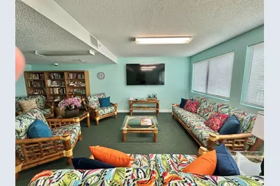 201 S Ocean Blvd. #1102, North Myrtle Beach, SC 29582 - Photo 48