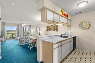 5000 Windsor Green Way, Myrtle Beach, SC 29579 - Photo 12