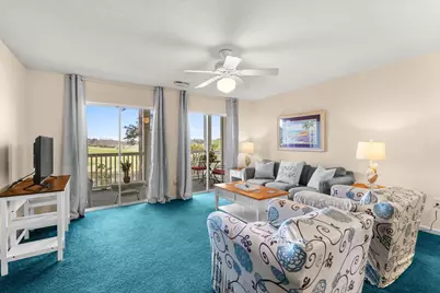 5000 Windsor Green Way #203, Myrtle Beach, SC 29579 - Photo 14