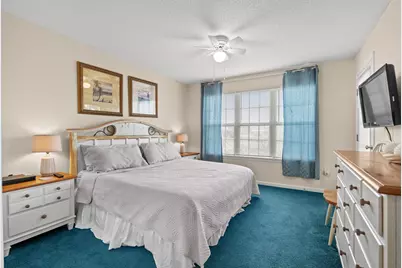 5000 Windsor Green Way #203, Myrtle Beach, SC 29579 - Photo 18