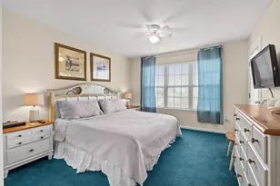 5000 Windsor Green Way, Myrtle Beach, SC 29579 - Photo 18