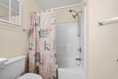 5000 Windsor Green Way #203, Myrtle Beach, SC 29579 - Photo 20