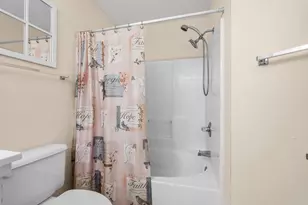 5000 Windsor Green Way, Myrtle Beach, SC 29579 - Photo 20