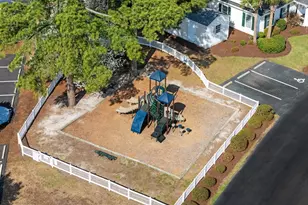 5000 Windsor Green Way, Myrtle Beach, SC 29579 - Photo 6