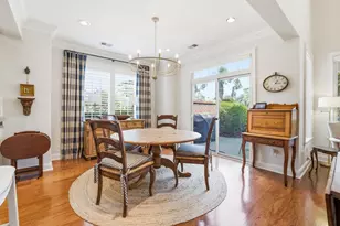 42 Courtyard Cir, Pawleys Island, SC 29585 - Photo 24