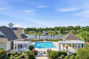 42 Courtyard Cir, Pawleys Island, SC 29585 - Photo 40