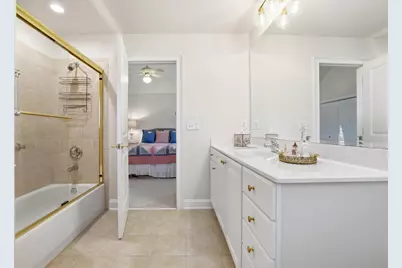 42 Courtyard Circle #26, Pawleys Island, SC 29585 - Photo 44