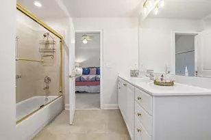 42 Courtyard Cir, Pawleys Island, SC 29585 - Photo 44