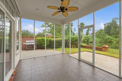 42 Courtyard Circle #26, Pawleys Island, SC 29585 - Photo 34
